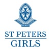 St Peter's Logo