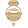 Rising Real River City   Logo