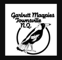 Garbutt Magpies