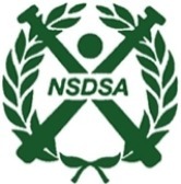 North Shore District Softball Association 