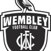 Wembley (WC1) Logo