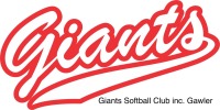 Giants Softball Club Inc.