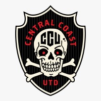 Central Coast United FC