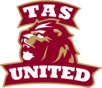 TAS United FC