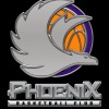 Phoenix 2 Logo