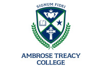 Ambrose Treacy College