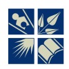 Coomera Anglican College 1 Logo