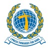 Citipointe Christian College Logo