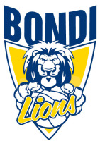 Bondi Lions CHIEFS