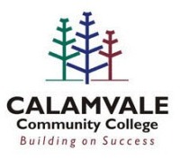Calamvale Community College 1