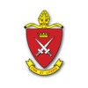 St Paul's School 2 Logo