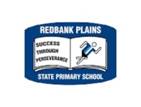 Redbank Plains State School