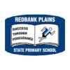Redbank Plains State School Logo