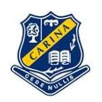 Carina State School