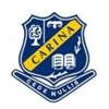 Carina State School 1 Logo