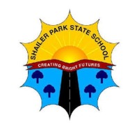 Shailer Park State School 1