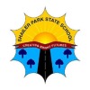 Shailer Park State School 2 Logo