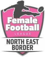 AFL North East Border Female Football League