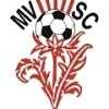 Moss Vale W2 Logo