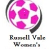 Russell Vale Logo