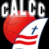 CalCC Senior Boys Logo