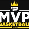 Showtime MVP Ballers Logo