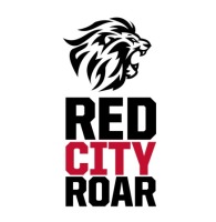 Redlands PCYC Roar