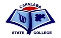 Capalaba State College 2