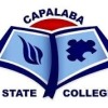 Capalaba State College 2 Logo