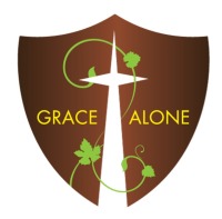 Grace Lutheran College, Caboolture
