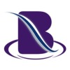 Brisbane Bayside State College Logo