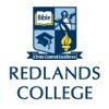 Redlands College Logo