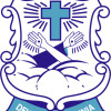 Marymount College Logo