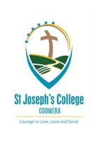 St Joseph's College, Coomera
