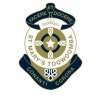 St Mary's College Toowoomba Logo