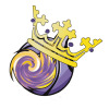 Phoenix Kings Logo