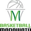 Manawatu Logo