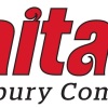 Waitaha Canterbury Logo
