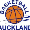 Auckland  Logo