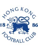 Hong Kong Football Club 1 - Senior Youth