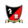 Valley Fort Rugby Football Club Logo