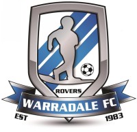 Warradale FC Summer Competitions
