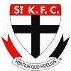 St Kilda Saints Logo