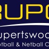Rupertswood  Logo