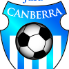 Majura FC Logo