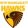 North Wangaratta Logo
