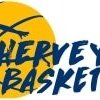 Hervey Bay Hurricanes Logo