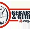 Kebabs-kurries-logo