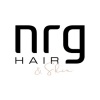 nrg hair & skin