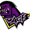 Western Rage Logo